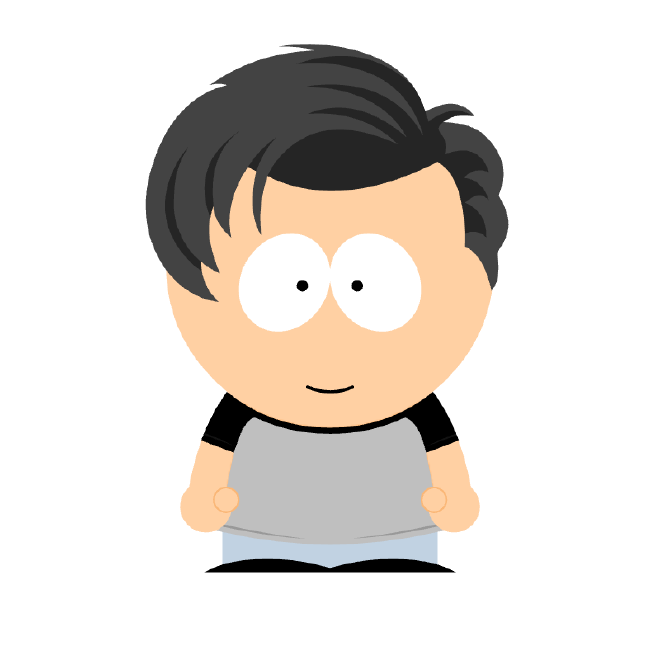 John Doe
